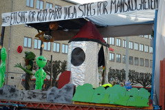 DSC4049