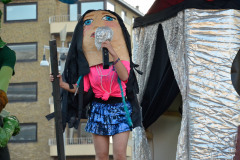 DSC4058