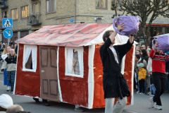 DSC4072