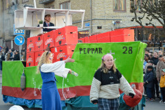DSC4074