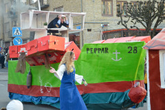 DSC4076