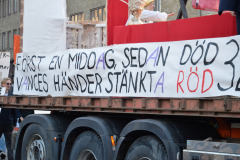 DSC4123