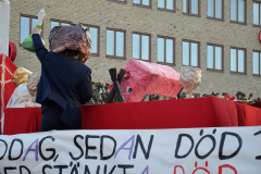 DSC4125