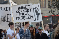 DSC4162