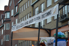 DSC4167