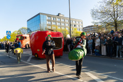 DagenC_Biblioteket-26