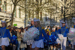 IMG_6158