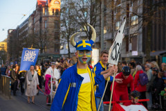 IMG_6382