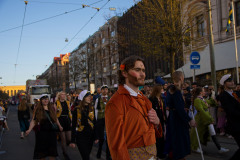IMG_6390