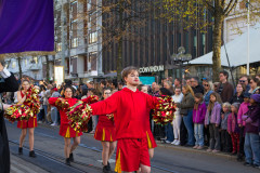 IMG_6415