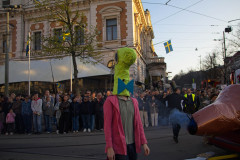 IMG_6487