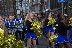 IMG_6527