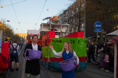 IMG_6632