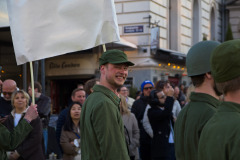 IMG_6660