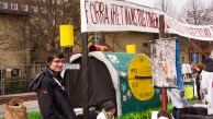 Cortègen-VictorBerghAlvergren-050