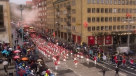 Cortègen-VictorBerghAlvergren-198