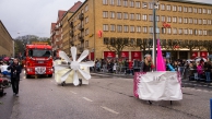 Cortègen-VictorBerghAlvergren-213