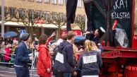 Cortègen-VictorBerghAlvergren-233
