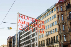 Cortegen_1 (2 av 83)