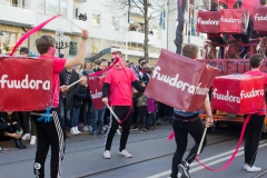 Cortegen_1 (26 av 83)