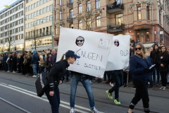 Cortegen_1 (55 av 83)