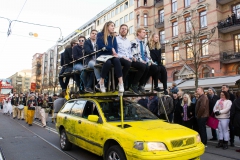 Cortegen_2 (15 av 49)