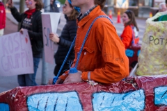 IMG_8598