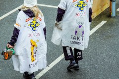 DSC7609