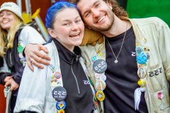 DSC7734
