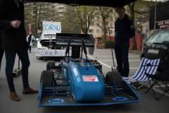 180430_dagenc_webb-19
