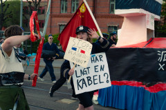 taget-114