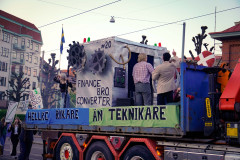taget-130