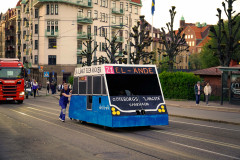 taget-138