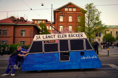 taget-139