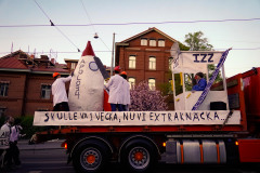 taget-146