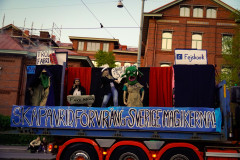 taget-154