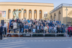 taget-159
