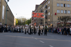 taget-161