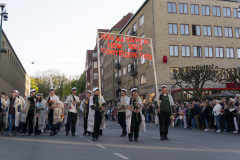 taget-162