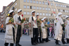 taget-163