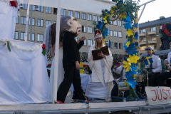 taget-176