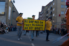 taget-178