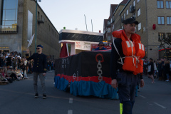 taget-187
