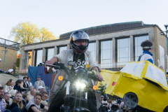 taget-194