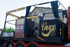 taget-203