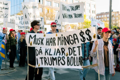 taget-34