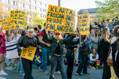 taget-41