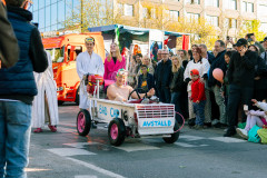 taget-56