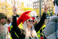taget-59