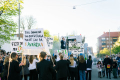 taget-63